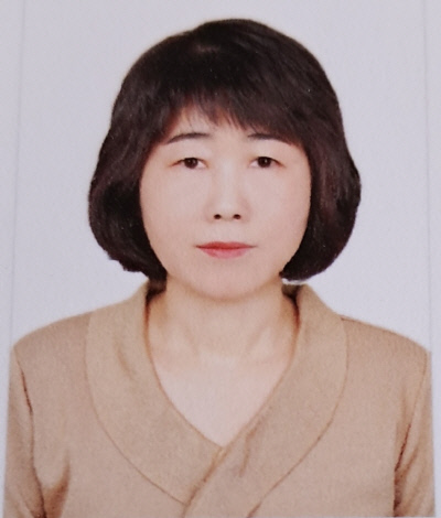 홍청숙-가가호호미곡처리장대표이사