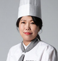 떡쑤니디저트 김덕희 대표