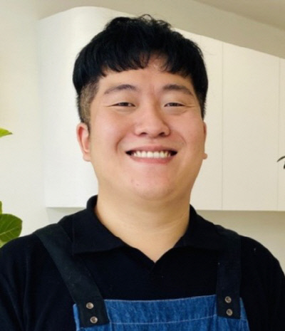 박가정 박지원 대표