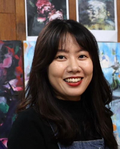 아틸로-김현주대표