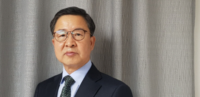 씨티에이 김현순 대표