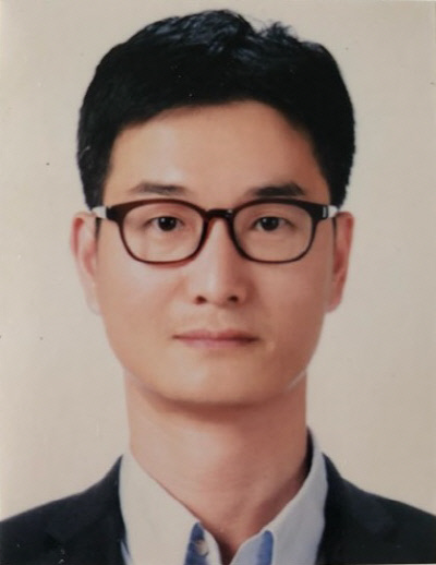 권준범 대표님 사진_퀀타머티리얼스