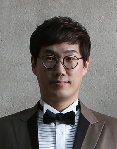 이권형-유알아이대표