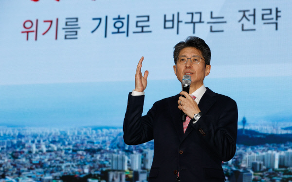 정장수-대구시경제부시장강연2