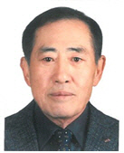 섬산연 한상웅 신임 회장