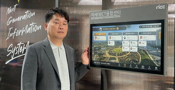 최승환-차세대ICT융합센터대표