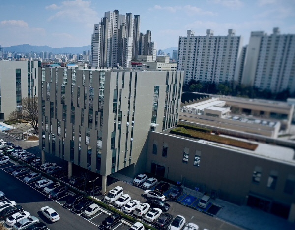 쓰리디오토메이션