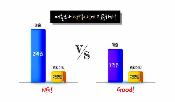 이미지1_마케팅톡톡_곽대훈