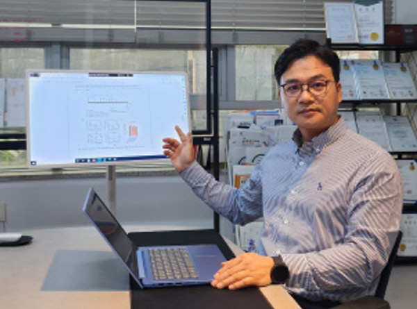 최성준-모지대표