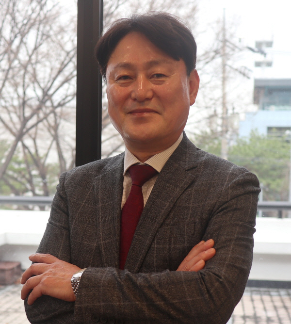 허광옥-태산대표이사