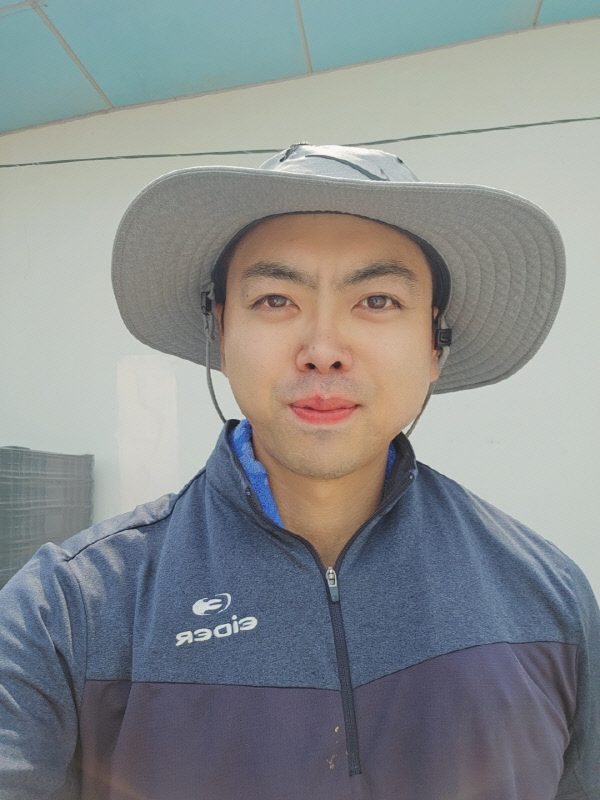 흑백-김영준한백에프텍대표이사