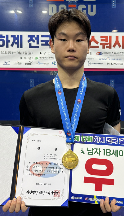 권지선 1360128021 Genuine Toyota BALANCESHAFT SUB-ASSY, NO.1 13601