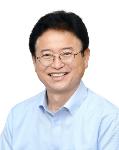 이철우-경북도지사인물