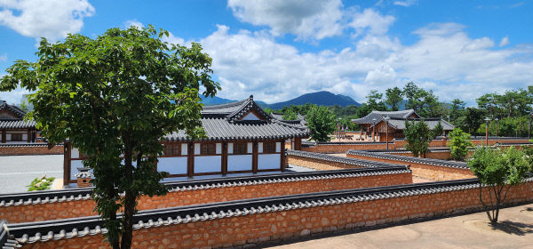 상주가볼만한곳