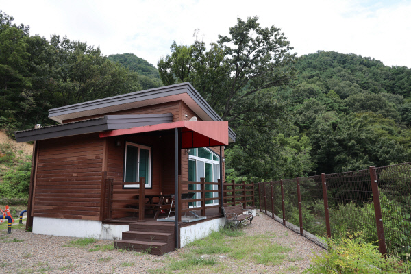 가볼만한곳-미숭산자연휴양림2