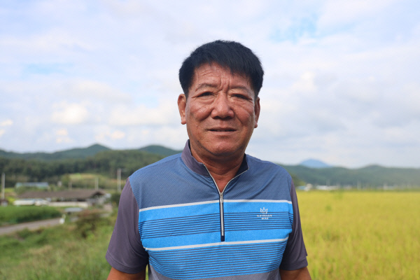 가볼만한곳-우륵박물관