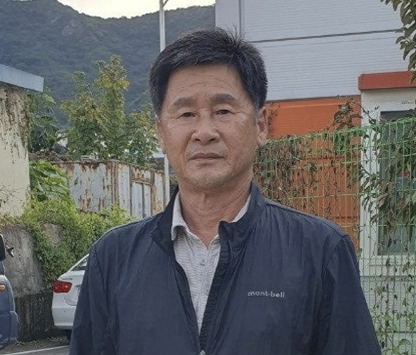 경산서상길청년문화마을-인물