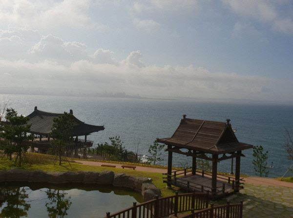 가볼만한곳-연오랑세오녀테마공원