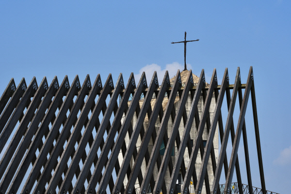 십자가오도연-우수