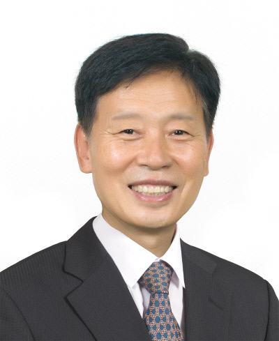 우수상3-오도연