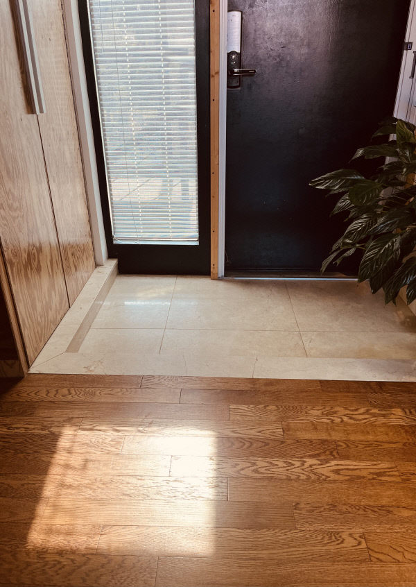 선물함윤미-우수