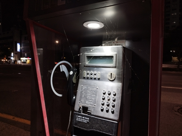 특히밤에는-김봉성-장려