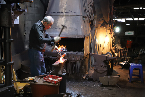 인생공작소-서영우-장려