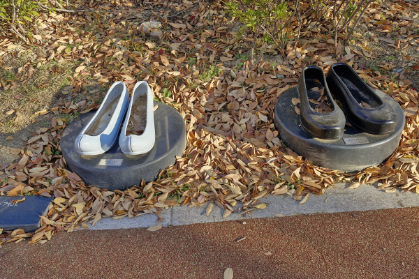 서약-김경언-장려