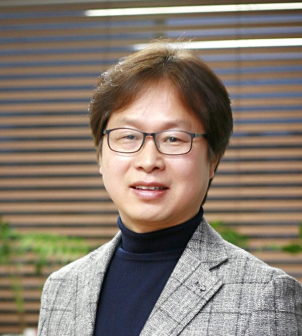 경북대, PET 플라스틱 분해 고성능 바이오촉매 개발 - 뉴스 썸네일 이미지