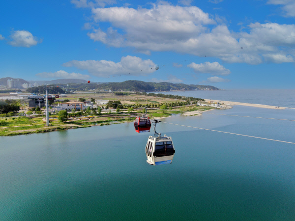 왕피천케이블카21