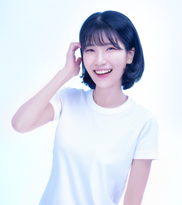 이미지 미리보기