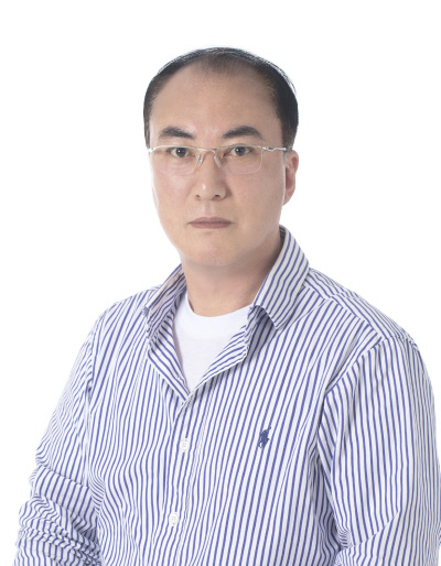 (기자수첩)'누더기 행정'으로 추락한 경산…조현일 시장의 조직