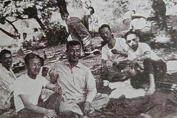 [2025 박정희] (19) 혁명의 씨앗이 뿌려지다 “혁명의 요체는 명실상부한 부국강병 조국 건설”