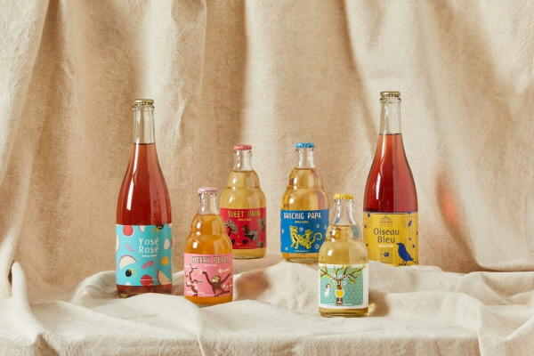 못생겨도 맛있다