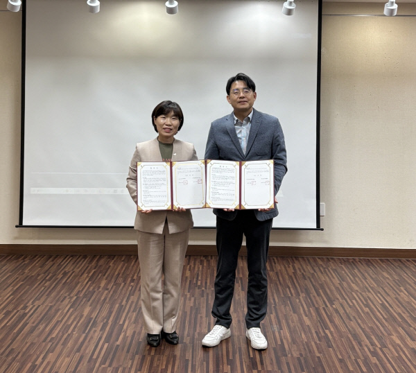 지역아동센터대구지원단