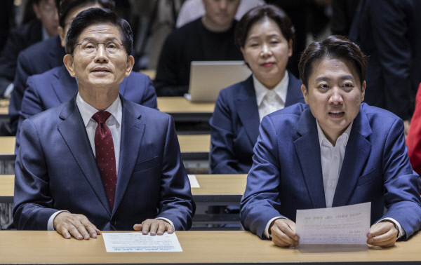 서울시약자동행토론회나란히참석