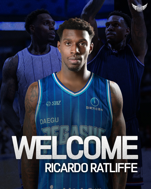 KakaoTalk_20250602_162531005_01