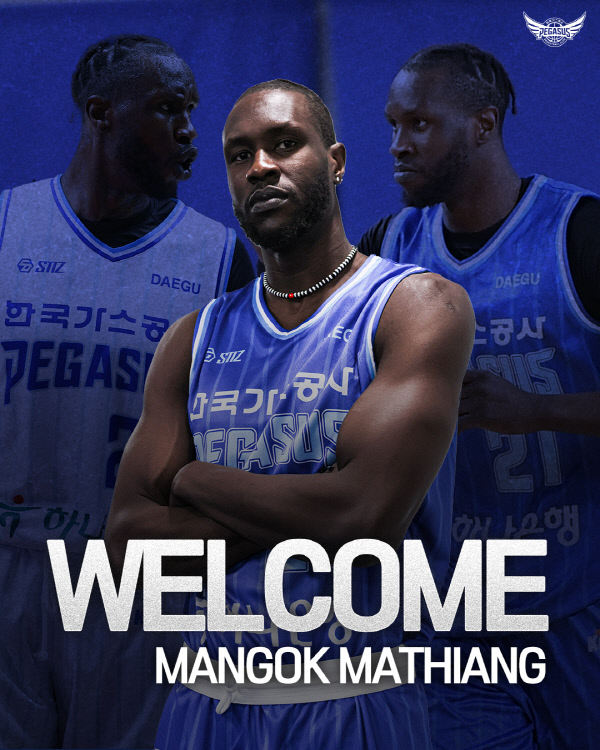 KakaoTalk_20250602_162531005_02