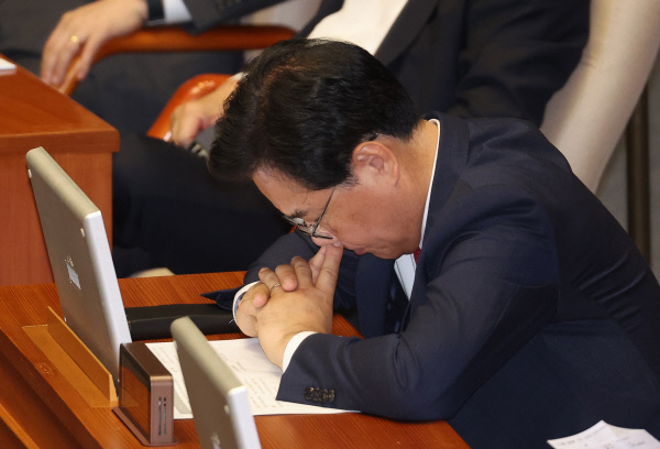 안철수 "국<b>힘 혁신</b>위, 7일 공식 <b>출범</b>"