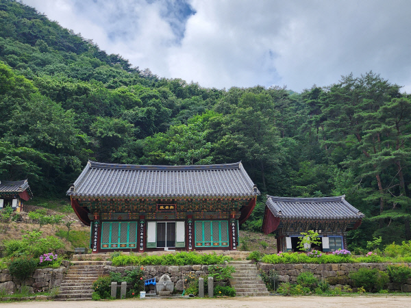 수도사
