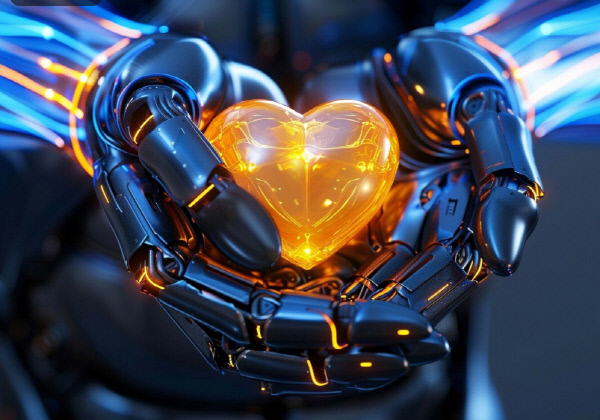 디지털휴머니즘