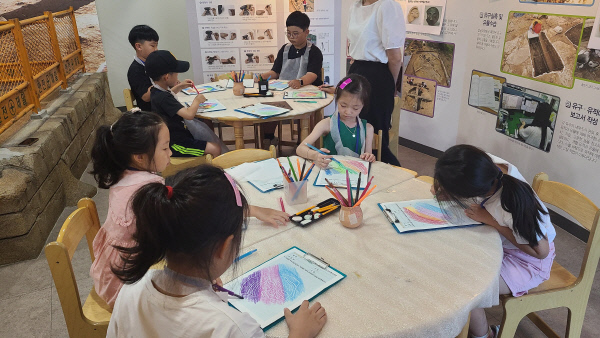 대구교육청-다채로운프로그램운영