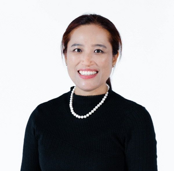 지구환경측정 대표