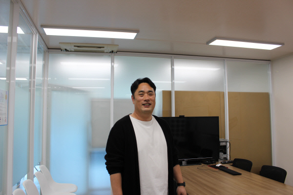 대표이미지_엠디엠