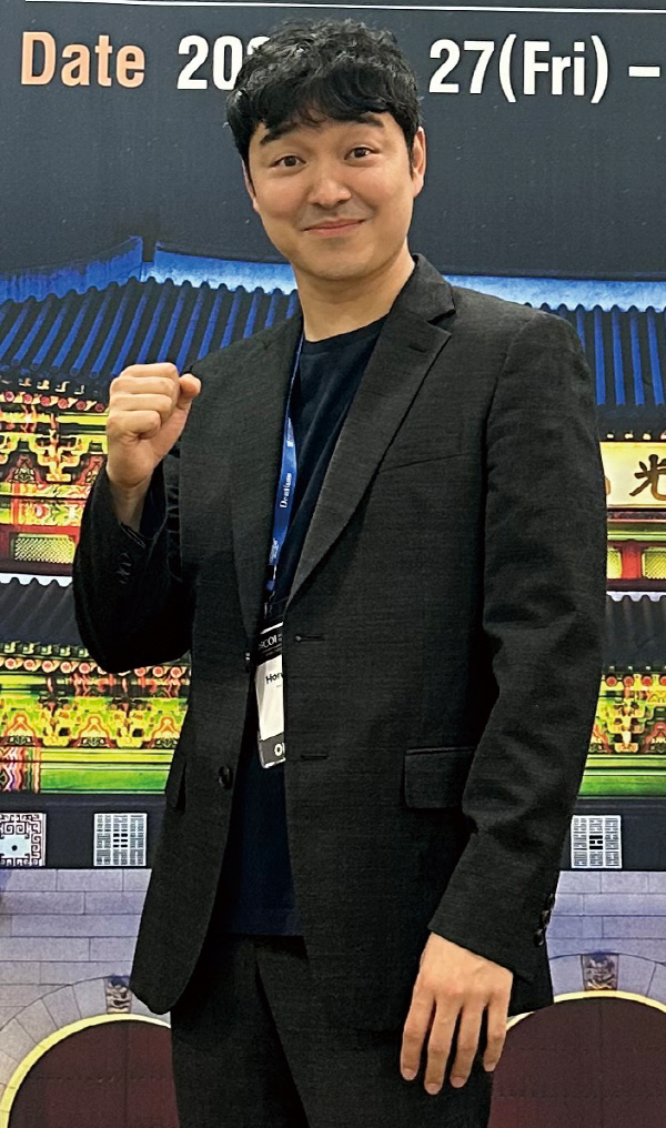 서울바른플란트_문홍열_원장