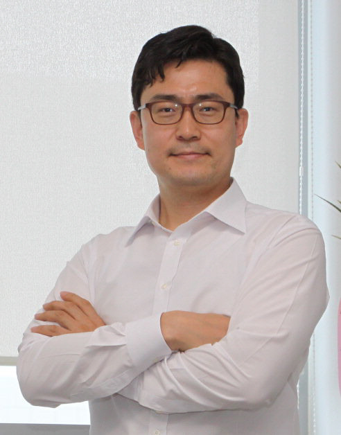 이상진-쓰리디오토메이션대표이사