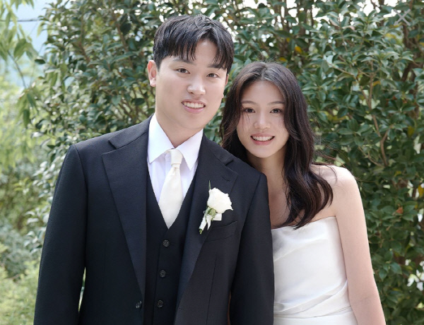 결혼-박응규-정효진1