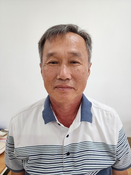 이창기 이장