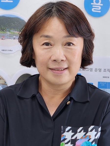 이승현 사무장
