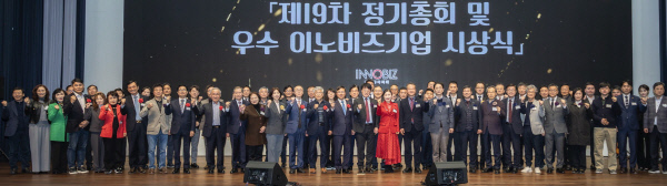 [대구경북 이노비즈 기업을 찾아서] 소개 기업, '매출 증가·수출 확대'... - 뉴스 썸네일 이미지